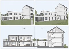 Akenerstraat 5, 6291 BA Vaals - 4 Beispiel Visualisierung.jpg